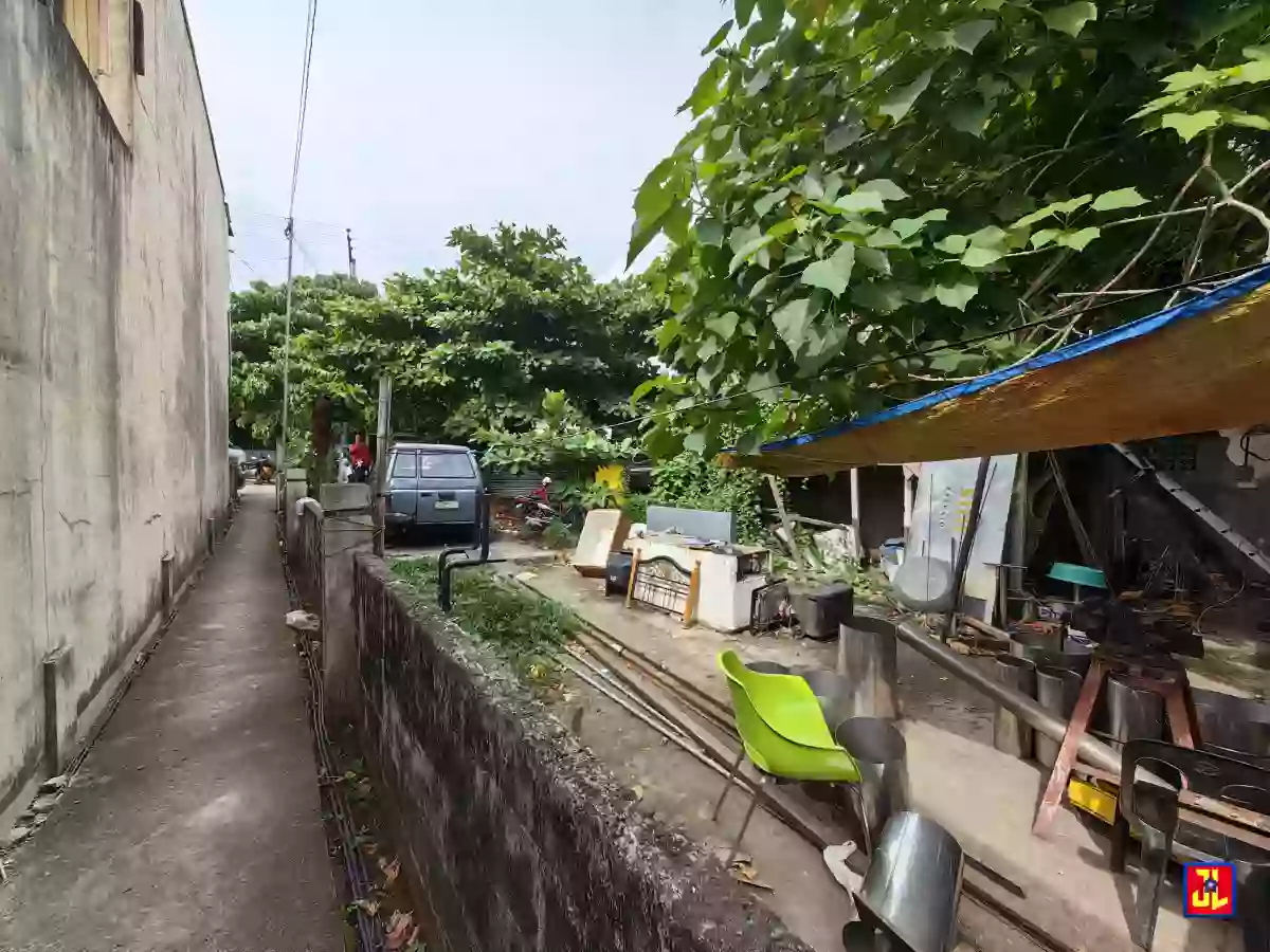 Rush Sale Commercial Lot in Lukewright, Dumaguete City [available] — Commercial Lot in Negros Oriental, Philippines — Photo 2