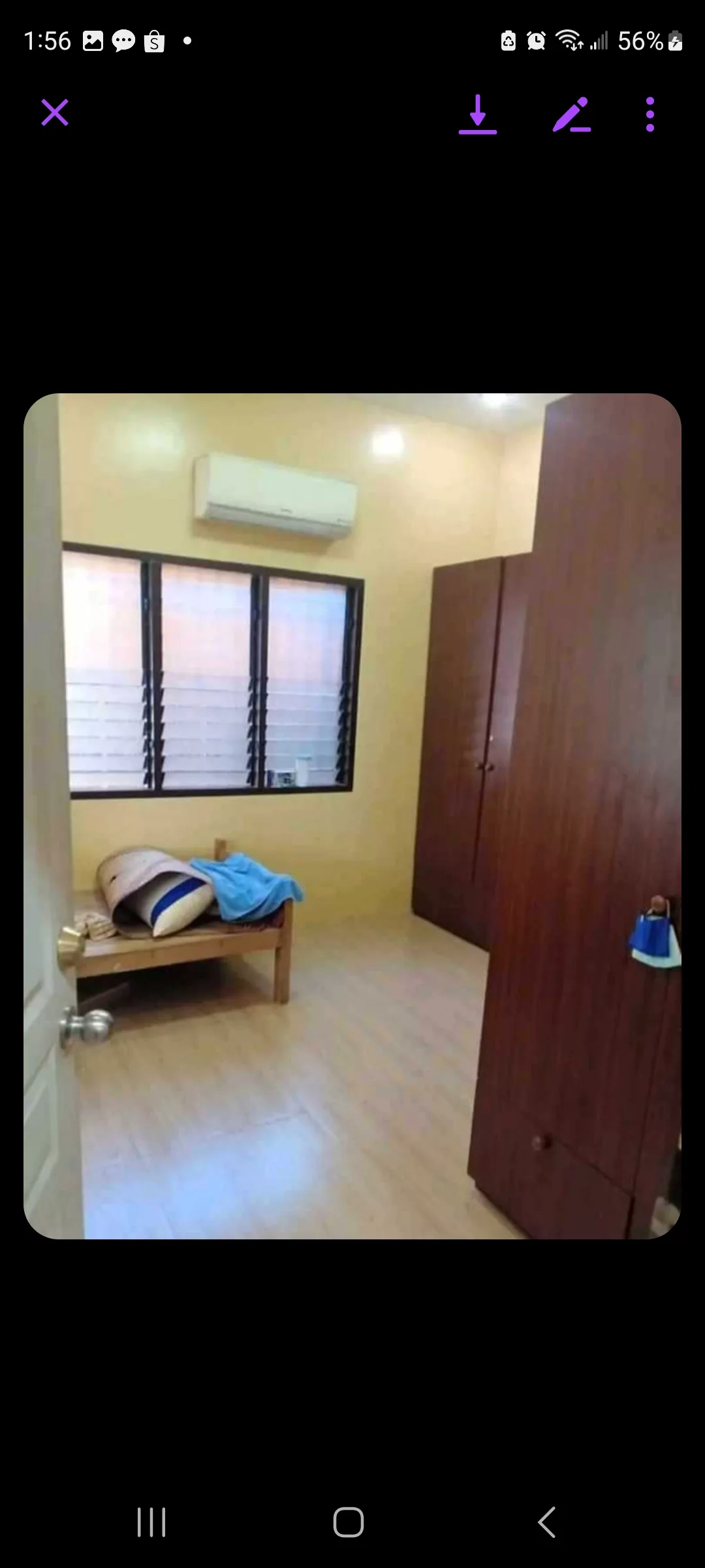 Nunez St Extension — House and Lot in General Santos City, South Cotabato, Philippines — Photo 5
