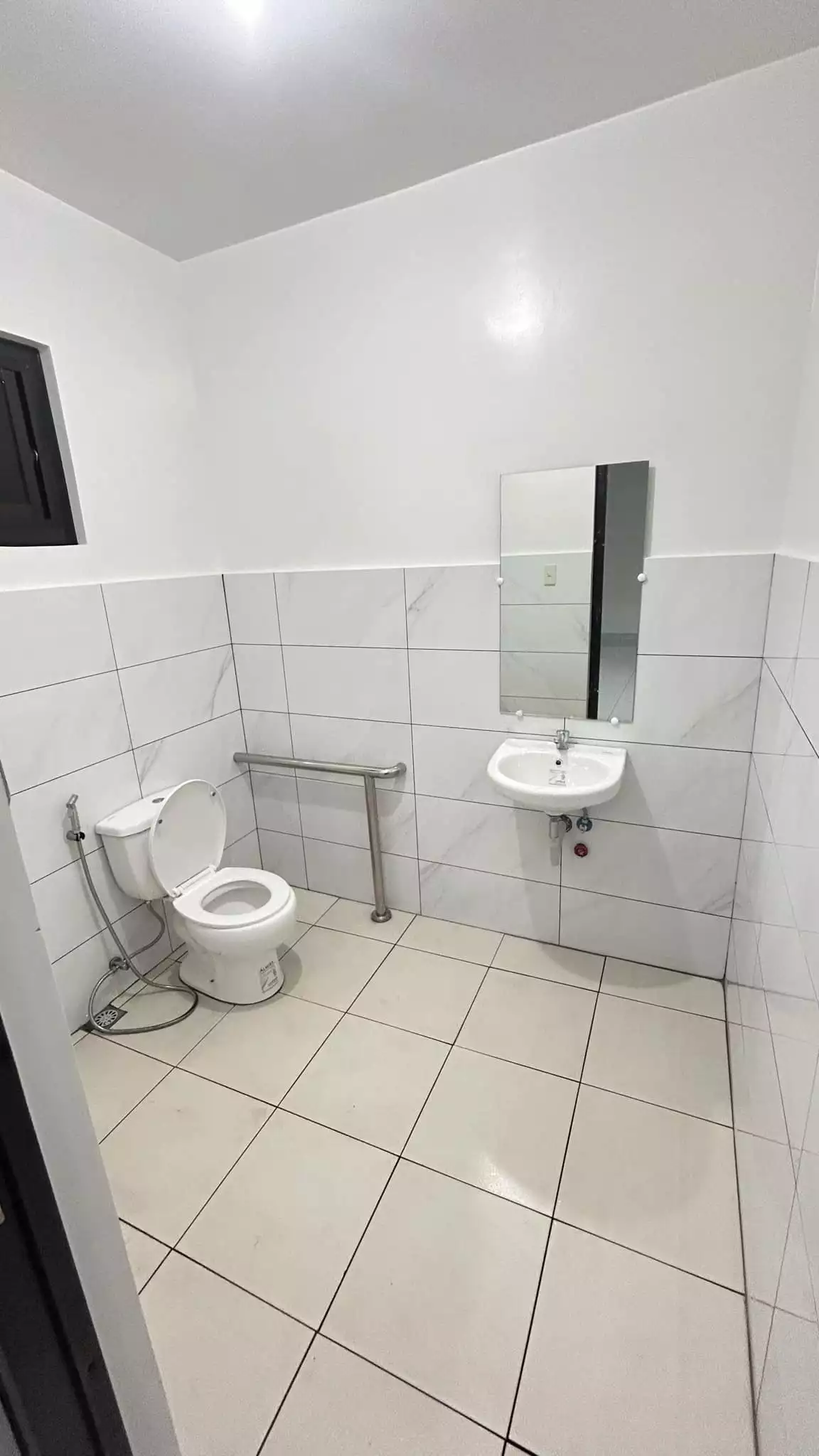 Commercial Spaces For Rent Near IBED Lagao — Space in General Santos City, South Cotabato, Philippines — Photo 5