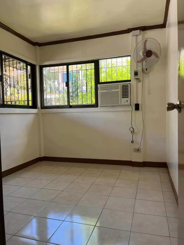 Titled House and Lot for SALE in Pitogo, Consolacion, Cebu. Garden Bloom Acres Subdivision — House and Lot in Iris, Pitogo, Consolacion — Photo 6