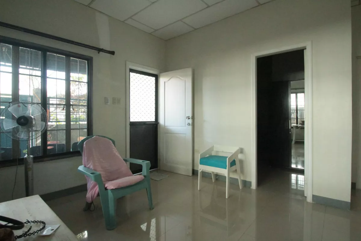 VSM ESTATE HOUSE AND LOT FOR SALE — House and Lot in General Santos City, South Cotabato, Philippines — Photo 5
