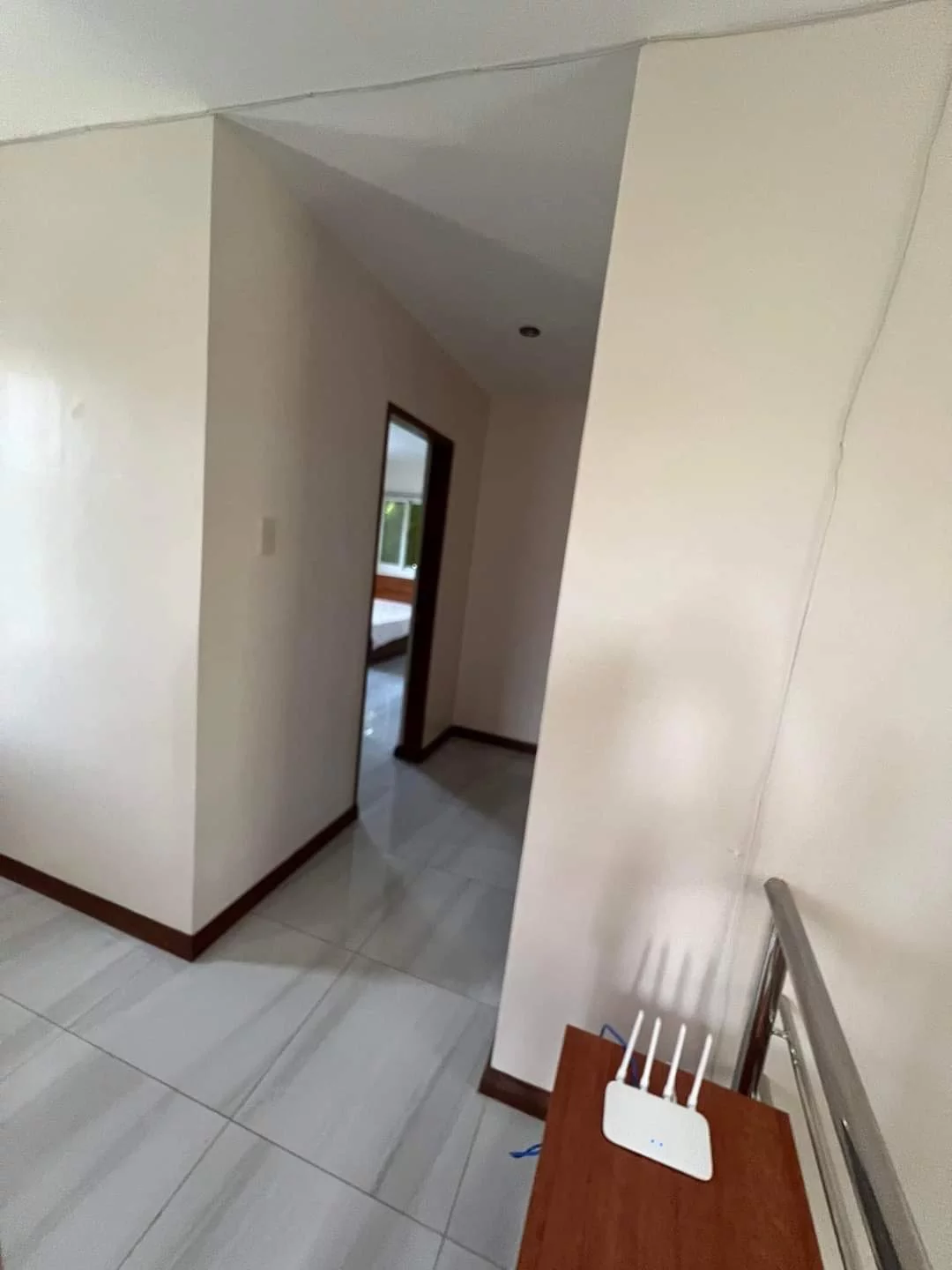 Open photo 12 of 20 — Pacific grand house for rent