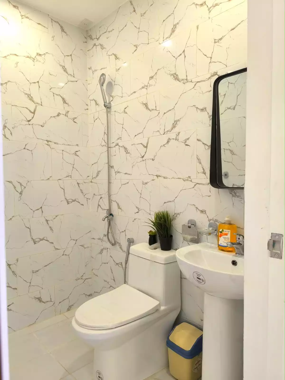 Open photo 19 of 40 — Brand new Fully furnished House and lot