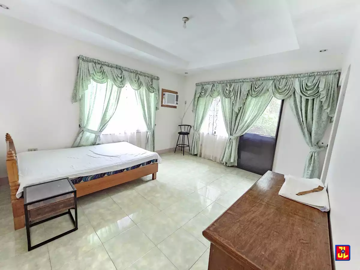 Rush Sale House in Jawa, Valencia, Negros Oriental [available] — House and Lot in Valencia, Negros Oriental, Philippines — Photo 4