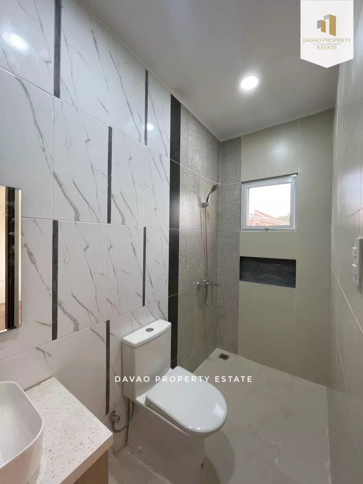 Open photo 15 of 16 — Modern Contemporary Brand New House & Lot For Sale