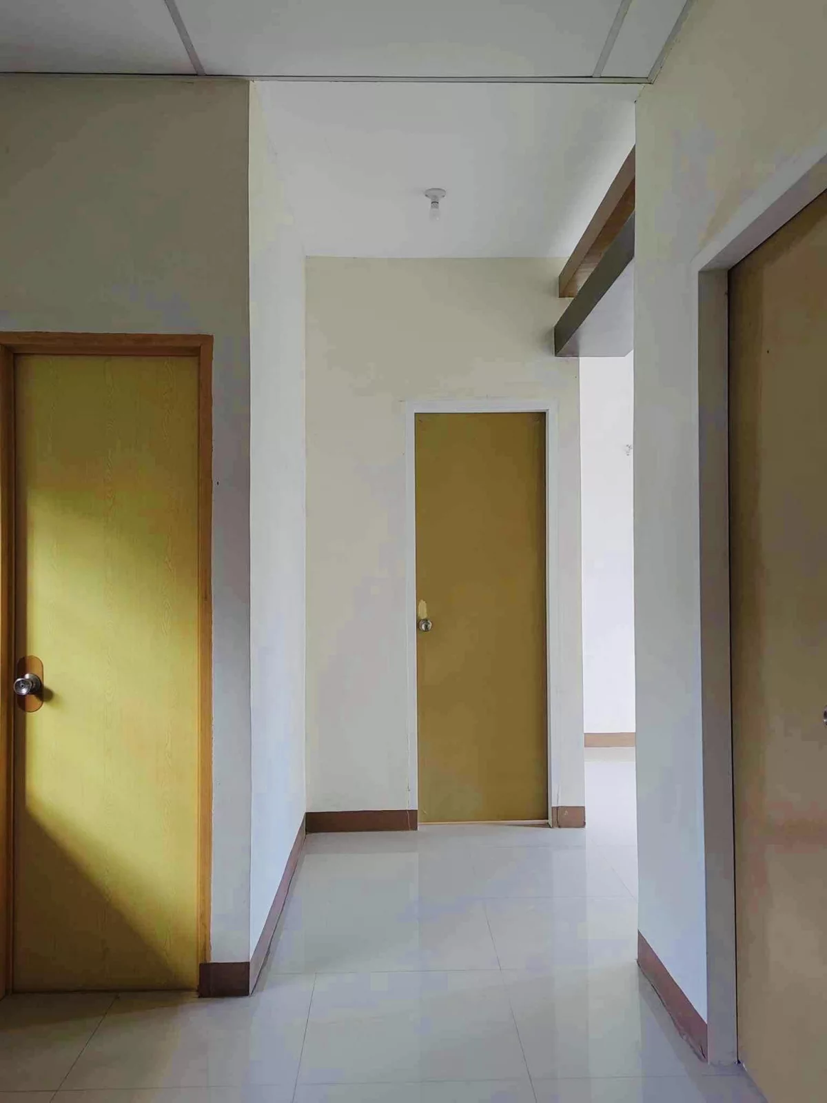 Viviene Heights Gensan — House and Lot in General Santos City, South Cotabato, Philippines — Photo 7