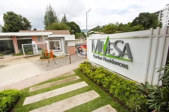 Open photo 12 of 19 — Mivesa Studio FOR SALE 3.5M Fully Furnished