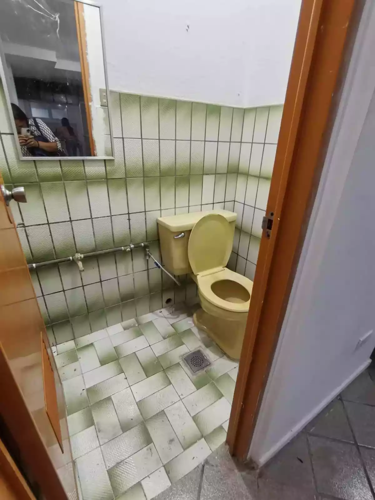 House and Lot for rent — House and Lot in Cebu, Philippines — Photo 7