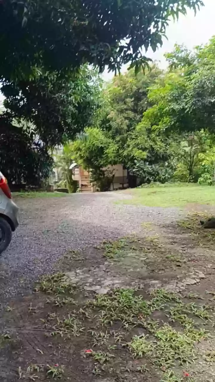 Open photo 12 of 33 — 3 STOREY BUILDING WITH ROOF TOP AND  5 APARTMENT UNITS FOR SALE
