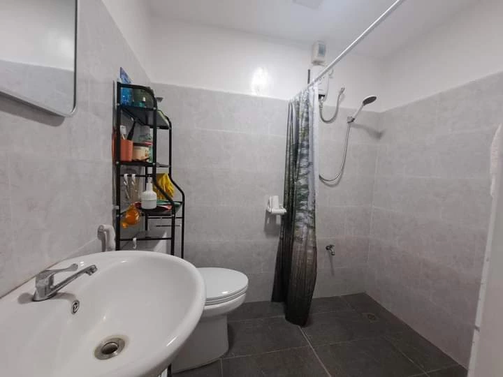 Open photo 14 of 15 — House and lot