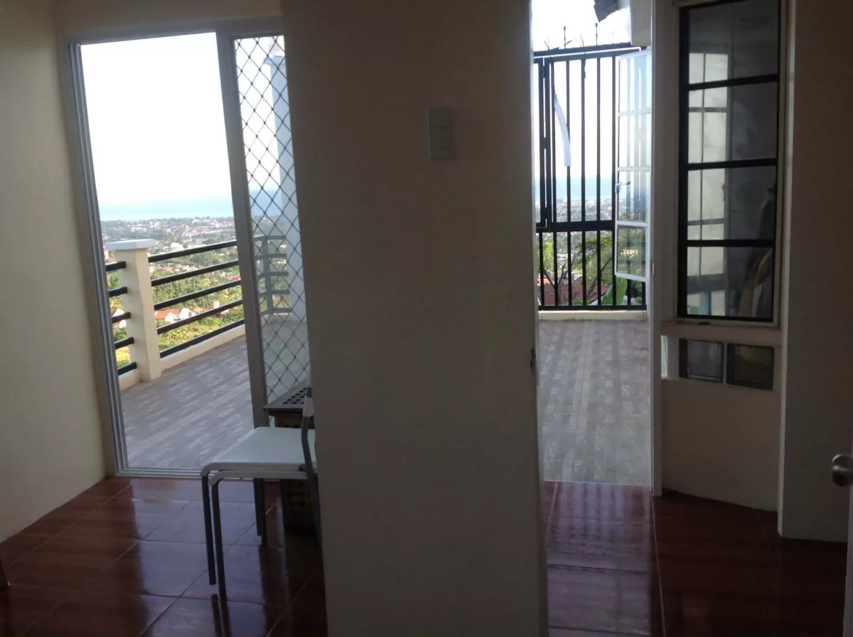 Million Dollar View Corner House in Azienda Milan Talisay City Cebu — House and Lot — Photo 7