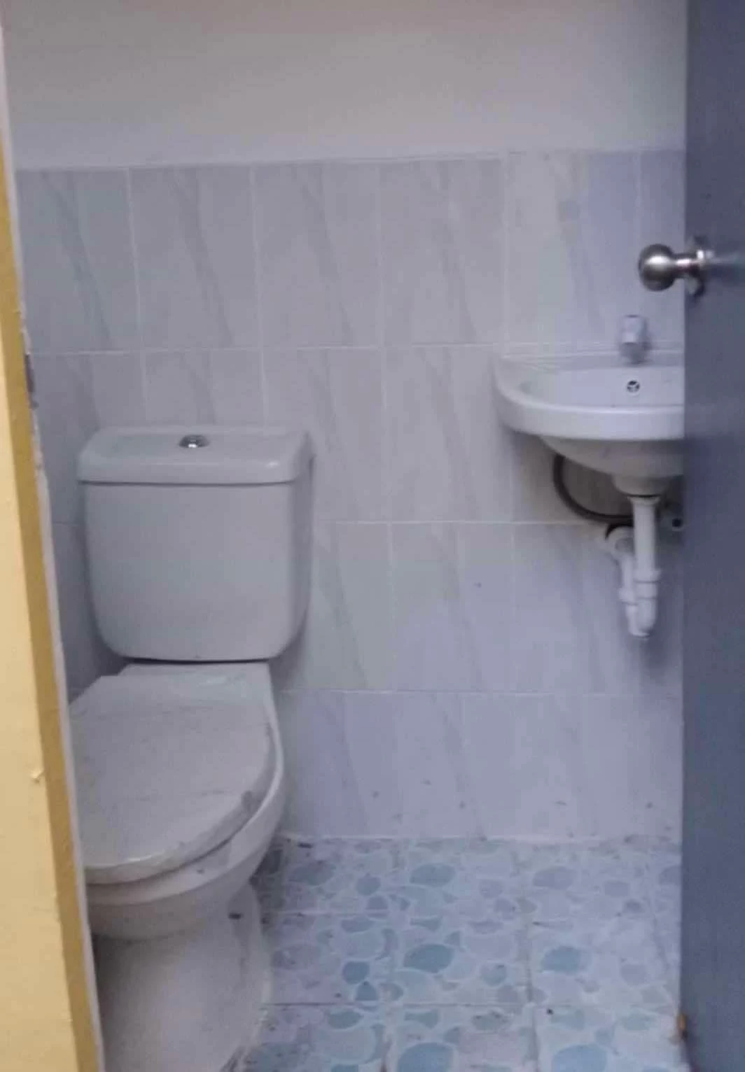 ROWHOUSE COMBINED UNIT FOR SALE! — House and Lot — Photo 3