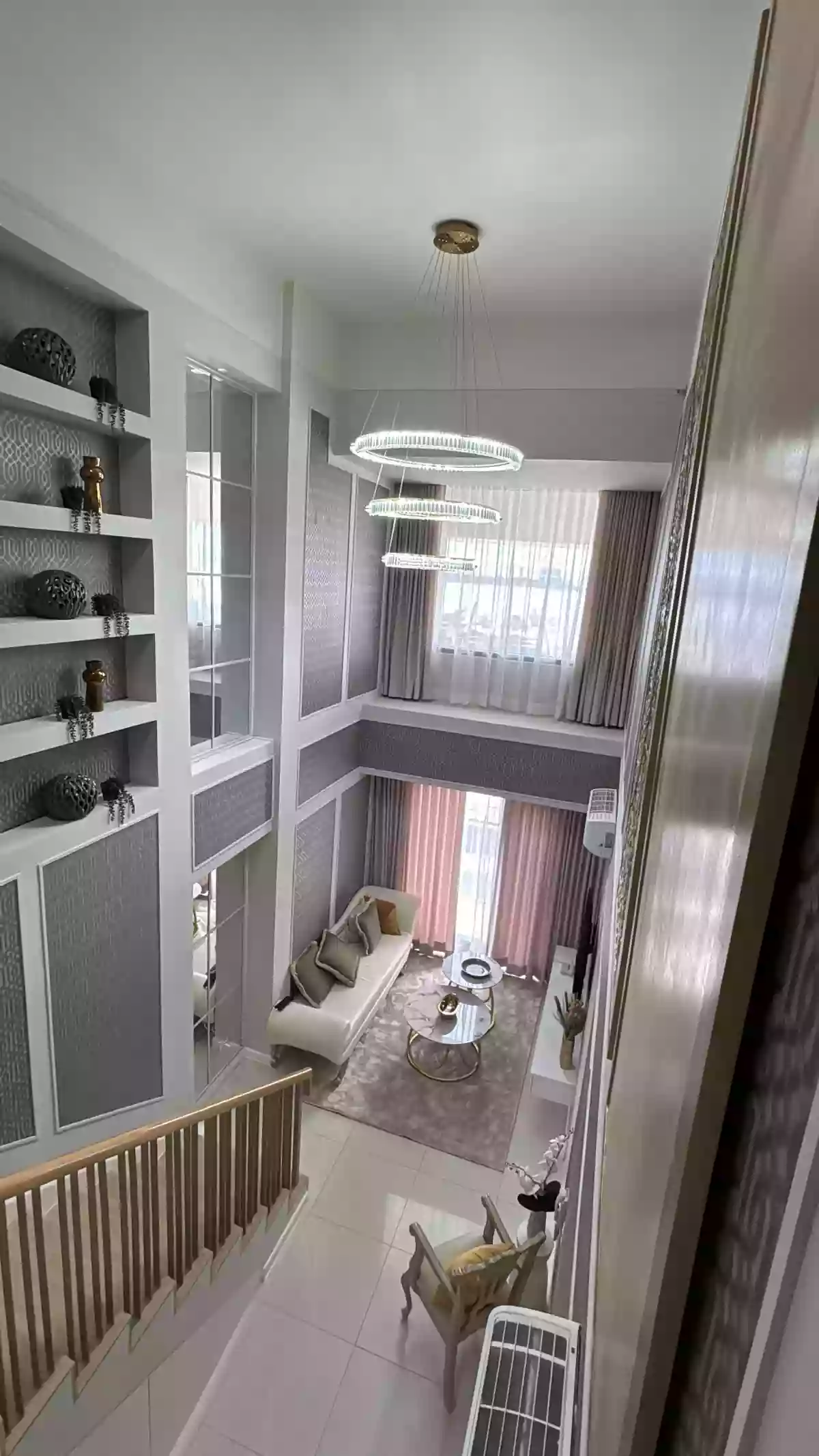 Open photo 16 of 20 — For Sale 2 Bedroom Fully Furnished Townhouse Condominium Unit