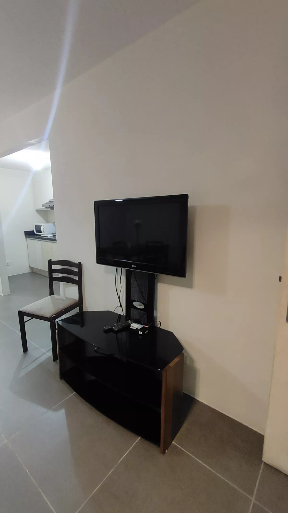 Open photo 12 of 14 — 2-Bedroom with parking for Rent in Amalfi