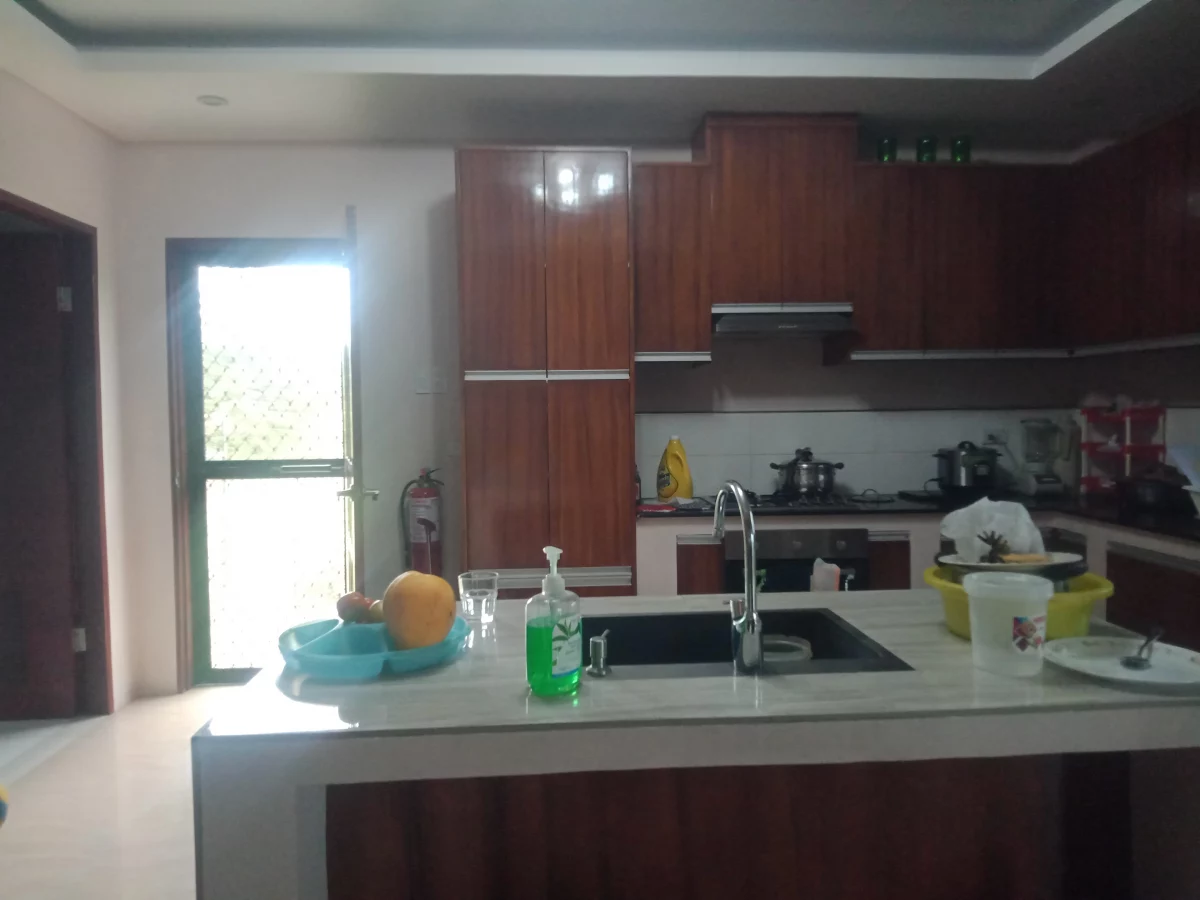 368sqm Lot Area with 176sqm Floor Area 2 Storey House For Sale! — House and Lot in General Santos City Circumferential Road, General Santos City, South Cotabato — Photo 2