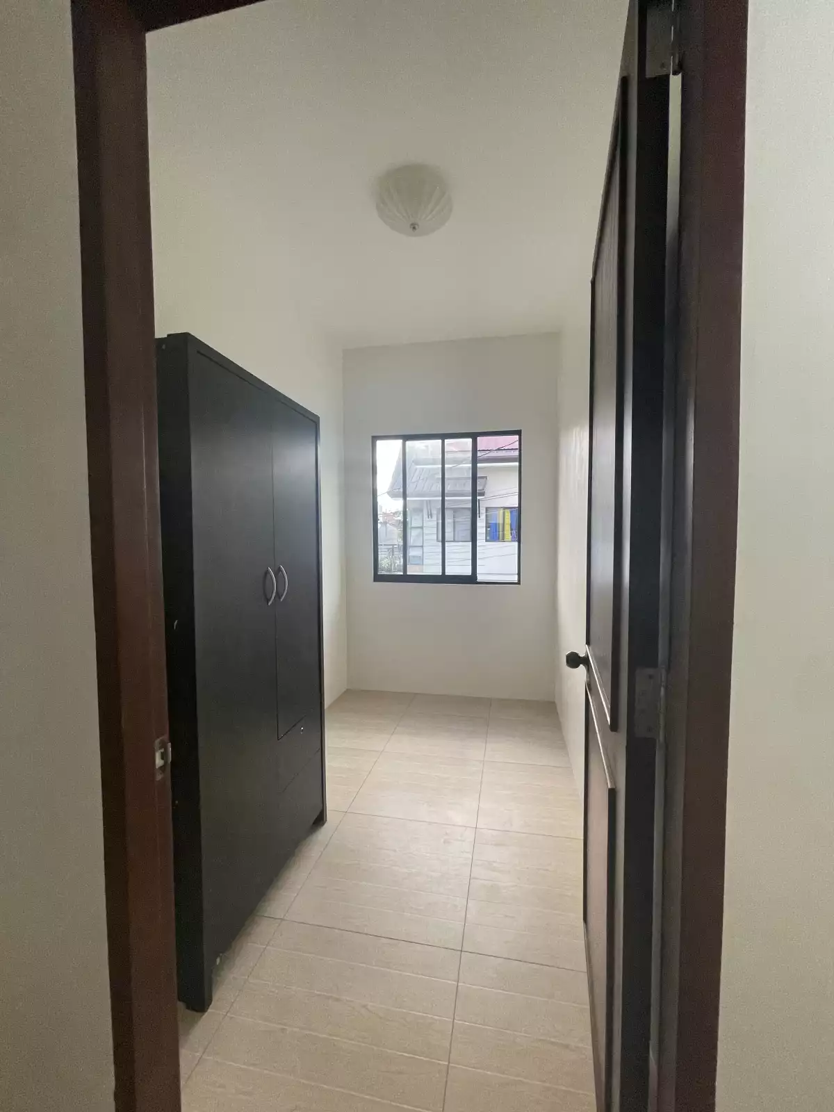 Be the first occupant of this rfo 4BR H&L in Concolacion Cebu — House and Lot in R. Montecillo Street, Liloan, Cebu — Photo 6