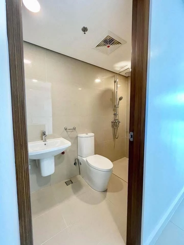 38 PARK STUDIO | FOR SALE — Studio in Apas, Cebu City, Cebu — Photo 7