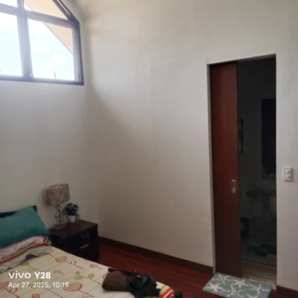 Open photo 20 of 20 — Rush Sale Aduna Beach Villa Danao City