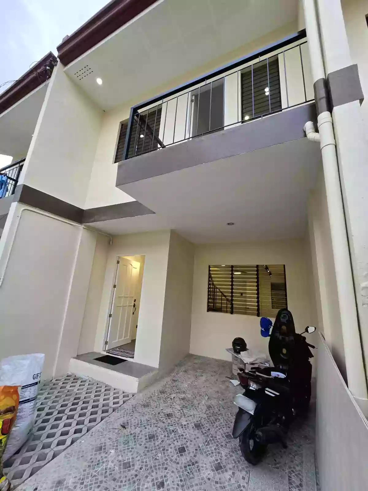 Townhouse for Sale