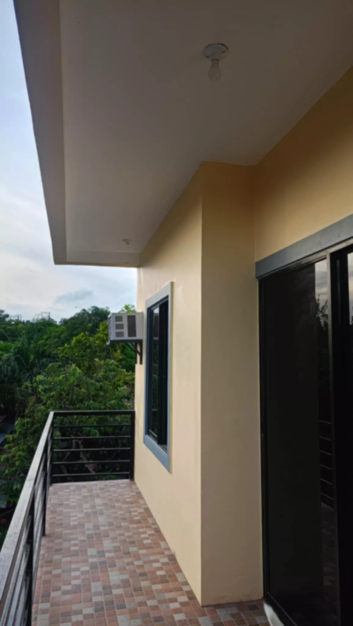 Three Storey House in Catarman Liloan For Sale Exclusive Listing — House and Lot in Liloan, Cebu, Philippines — Photo 6