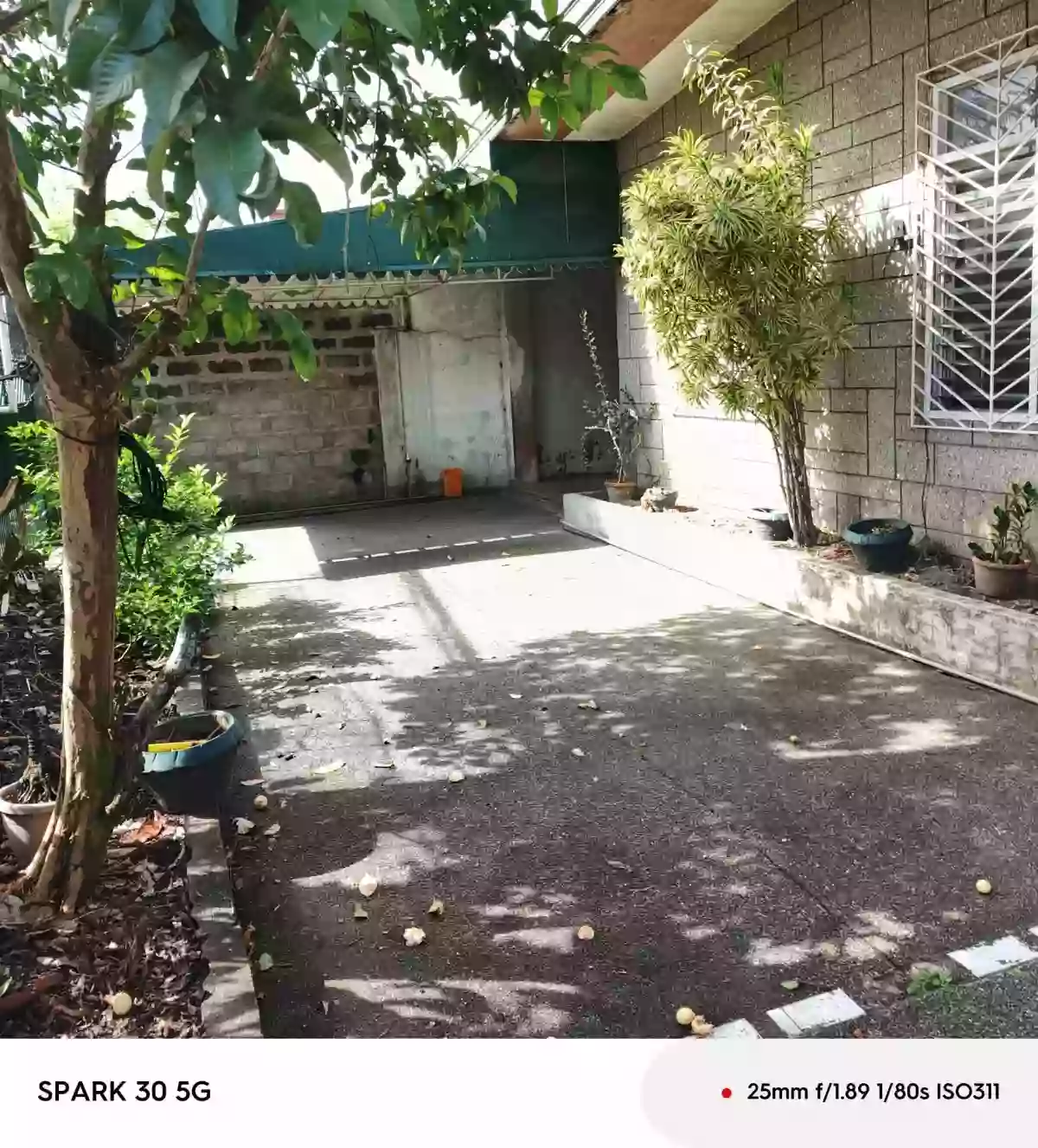 HOUSE AND LOT in prime location at Liboton — House and Lot in Naga City, Camarines Sur, Philippines — Photo 5