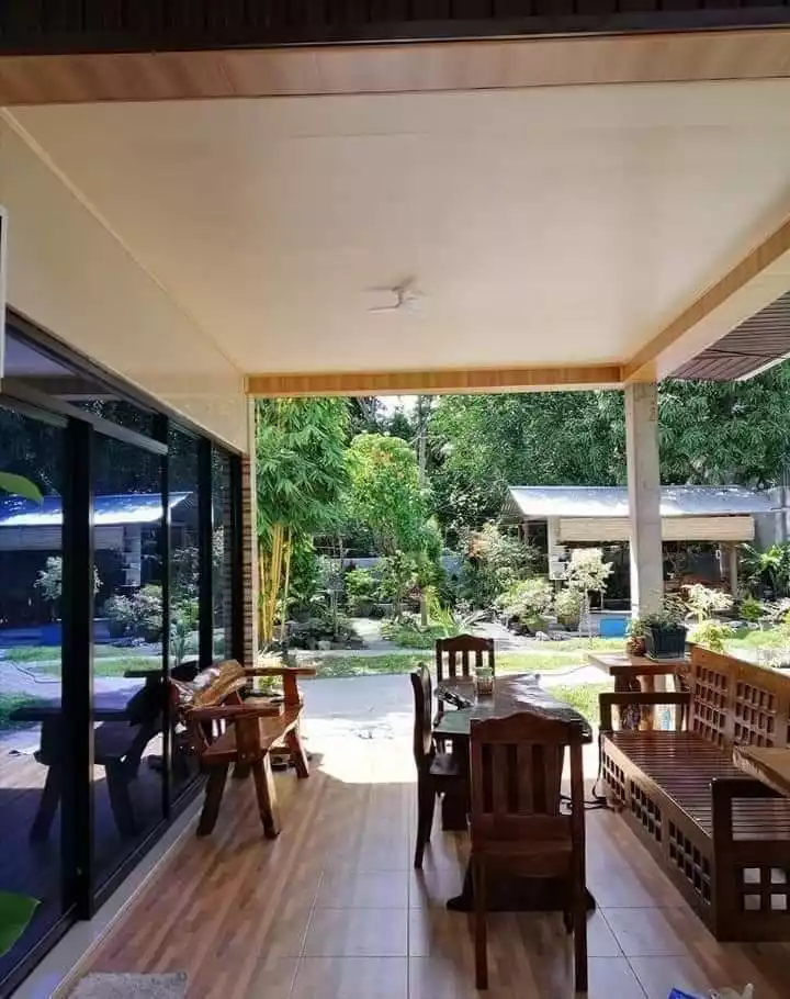Klinan 5 Mabuhay — House and Lot in Mabuhay Road, General Santos City, South Cotabato — Photo 2