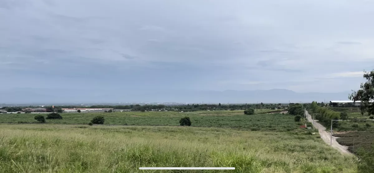 Industrial land — Industrial Lot in Sinawal Road, General Santos City, South Cotabato — Photo 2