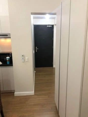 FURNISHED STUDION UNIT FOR RENT — Studio in Cebu City, Philippines — Photo 4