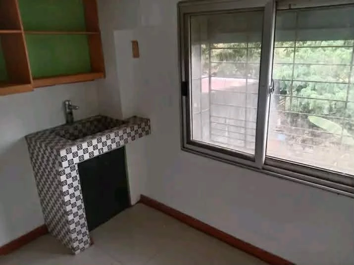 Town House for Sale !!! — House and Lot in Naga City, Camarines Sur, Philippines — Photo 2