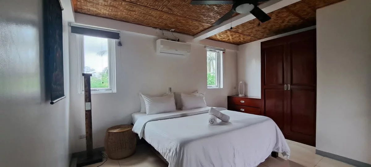 Indai Nicks Aqua Sports and Beach Resort — Hotel in Cebu, Philippines — Photo 4
