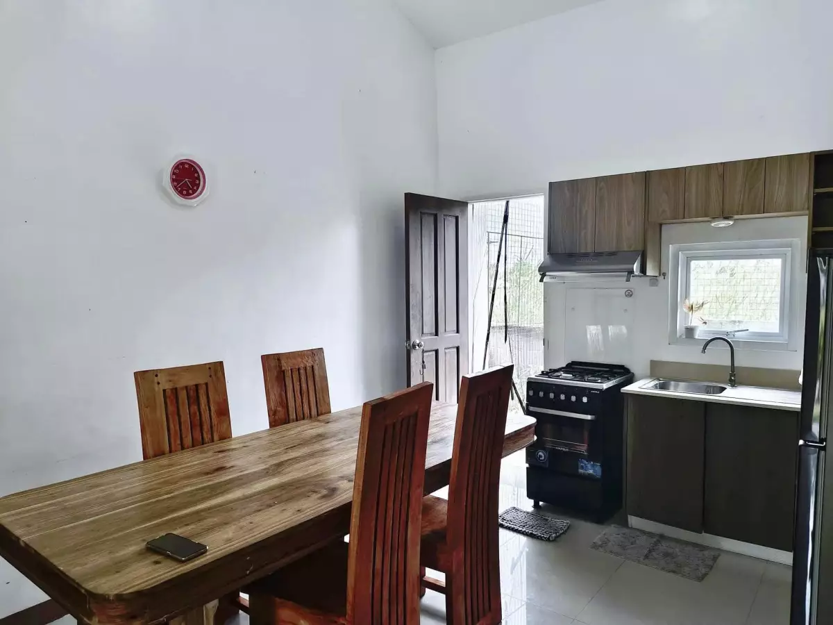 House for Assume — House and Lot in General Santos City, South Cotabato, Philippines — Photo 2