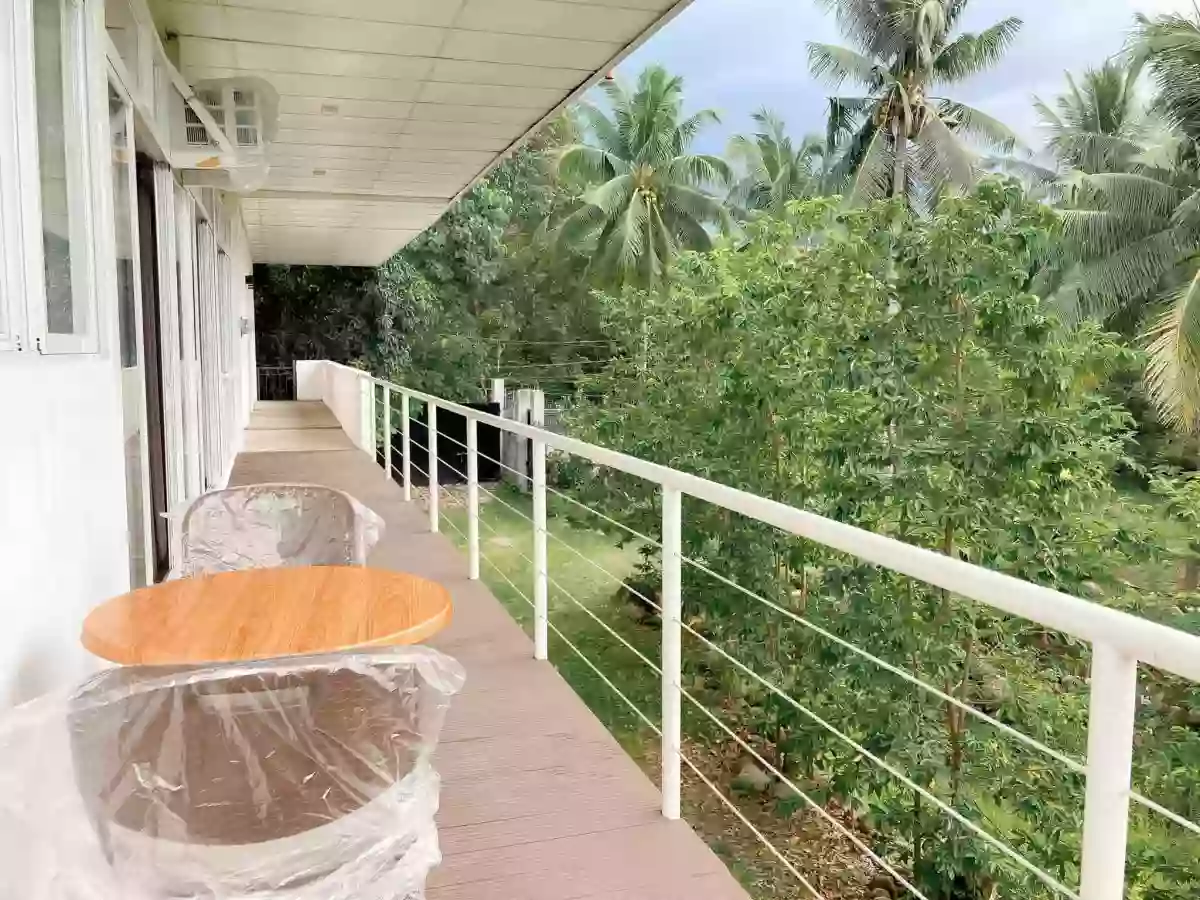 Cozy Apartment for Rent in Balugo Valencia