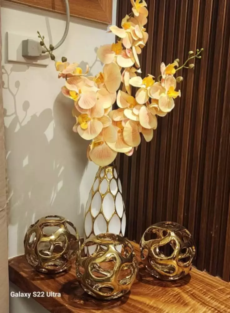 1BR FOR SALE AT TAFT EASE CONDOMINIUM — 1 Bedroom in Pope John Paul II Avenue, Cebu City, Central Visayas — Photo 7