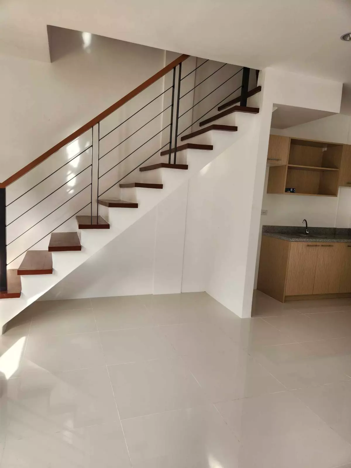 Minglanilla Highlands Property Duplex House — House and Lot in Abuno, Minglanilla, Cebu — Photo 4