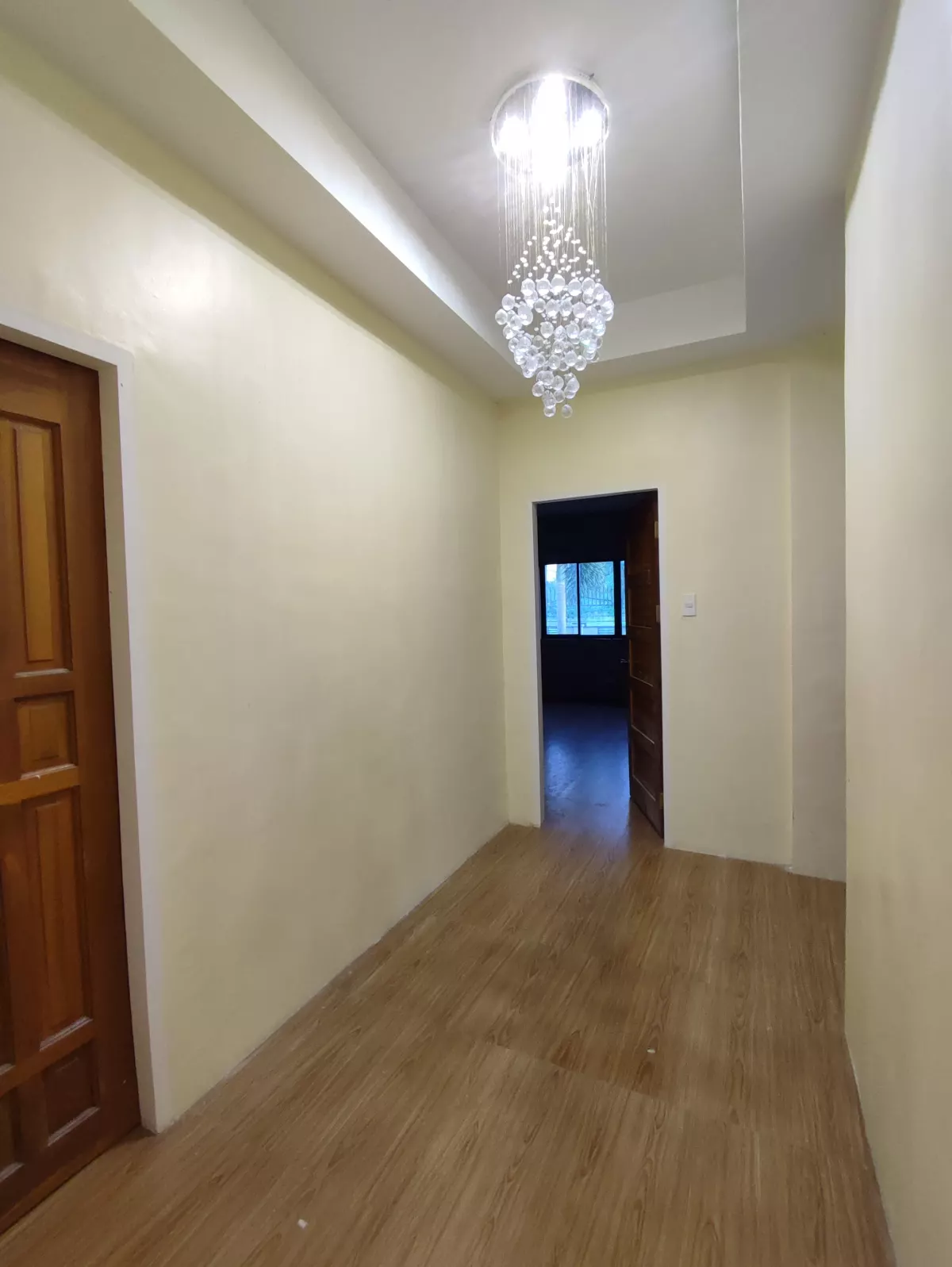 House and Lot for Sale — House and Lot in General Santos City (Dadiangas), South Cotabato, Philippines — Photo 4