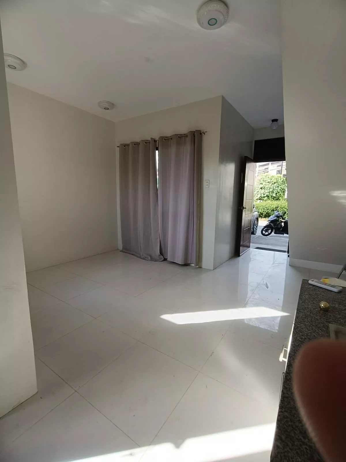 2 Bedroom Townhouse for Sale — Townhouse — Photo 5