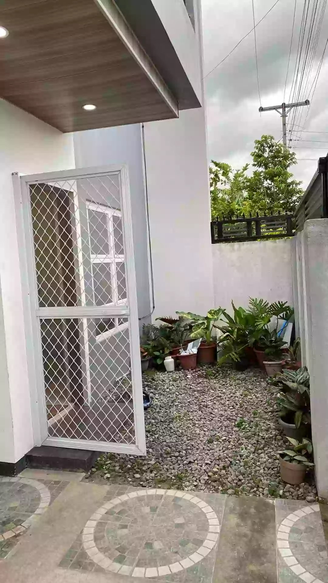 Fully Furnished House and Lot for Sale — House and Lot in Talisay, Negros Occidental, Philippines — Photo 6