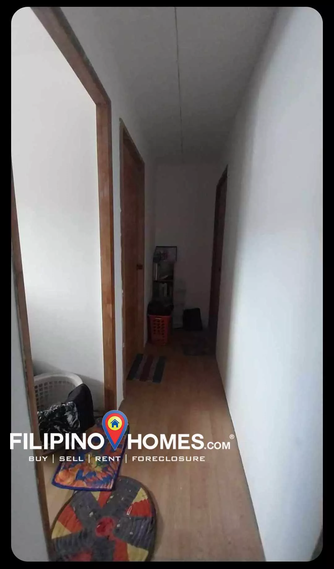 Deca Grandvale 3 San Felipe , Naga City — House and Lot in Camarines Sur, Philippines — Photo 6