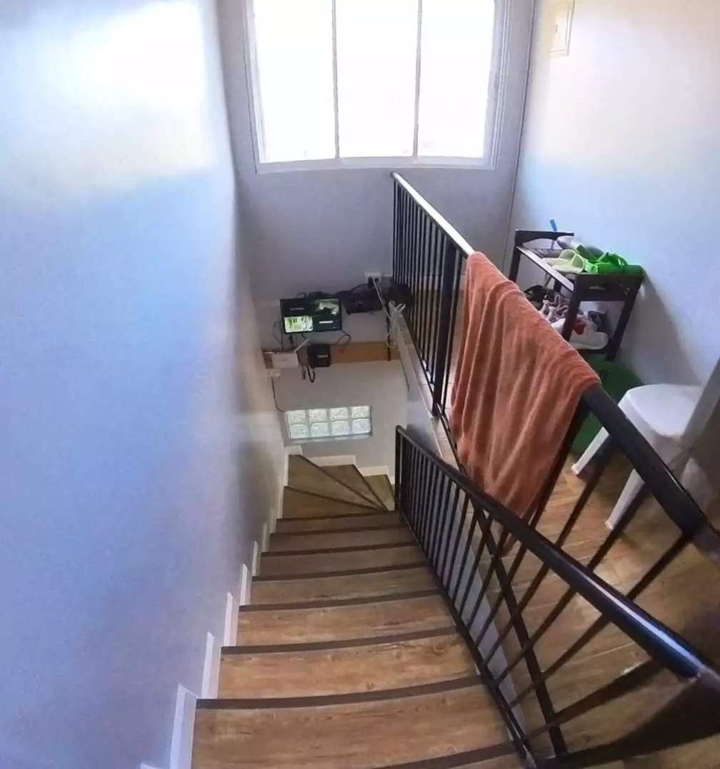 Open photo 12 of 23 — APARTMENT 3 DOORS RUSH FOR SALE