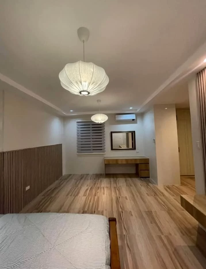 SEMI-FURNISHED HOUSE AND LOT FOR SALE! KISHANTA SUBD TALISAY CITY — House and Lot in Talisay, Cebu, Philippines — Photo 6