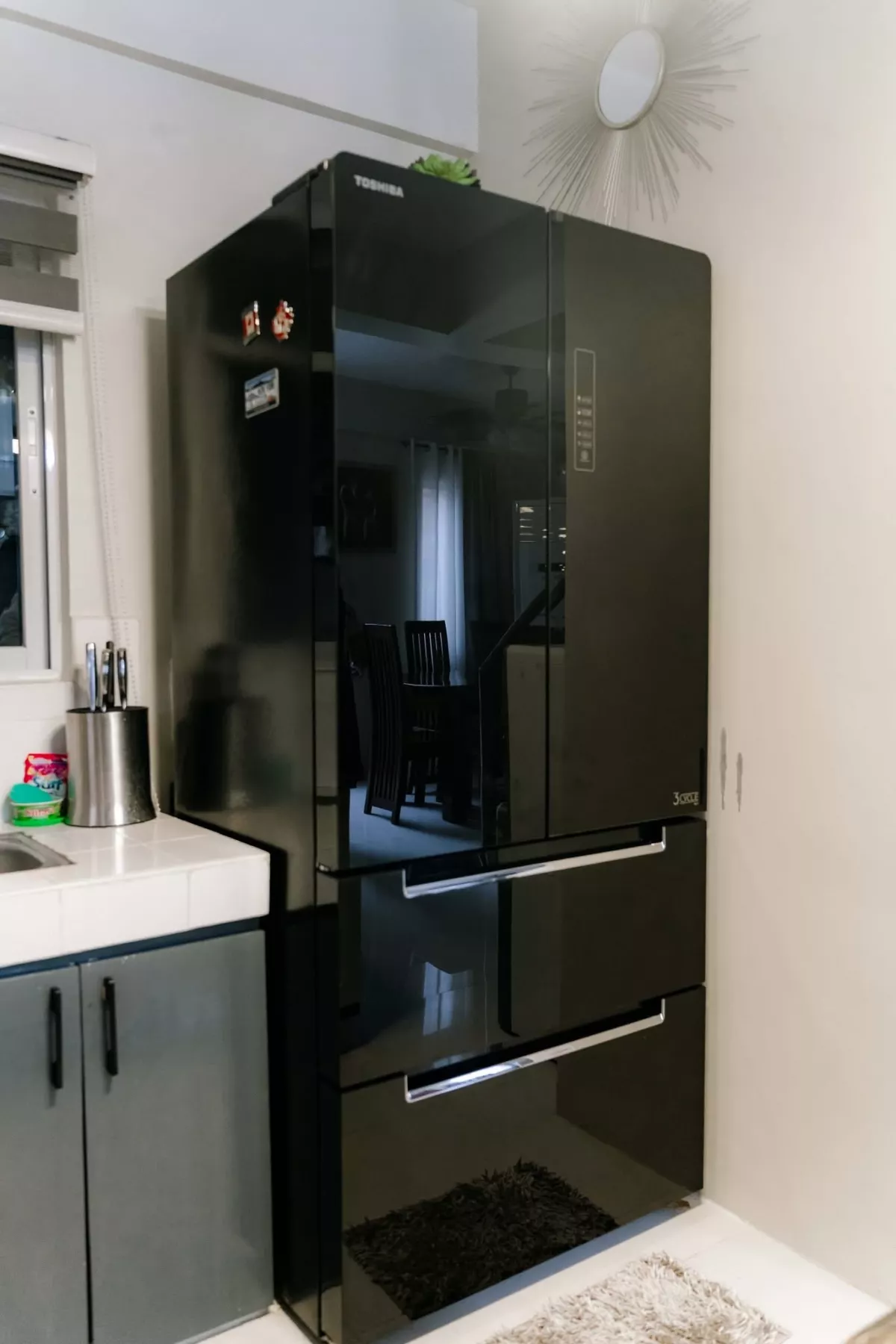 Open photo 12 of 15 — Beautiful House and Lot