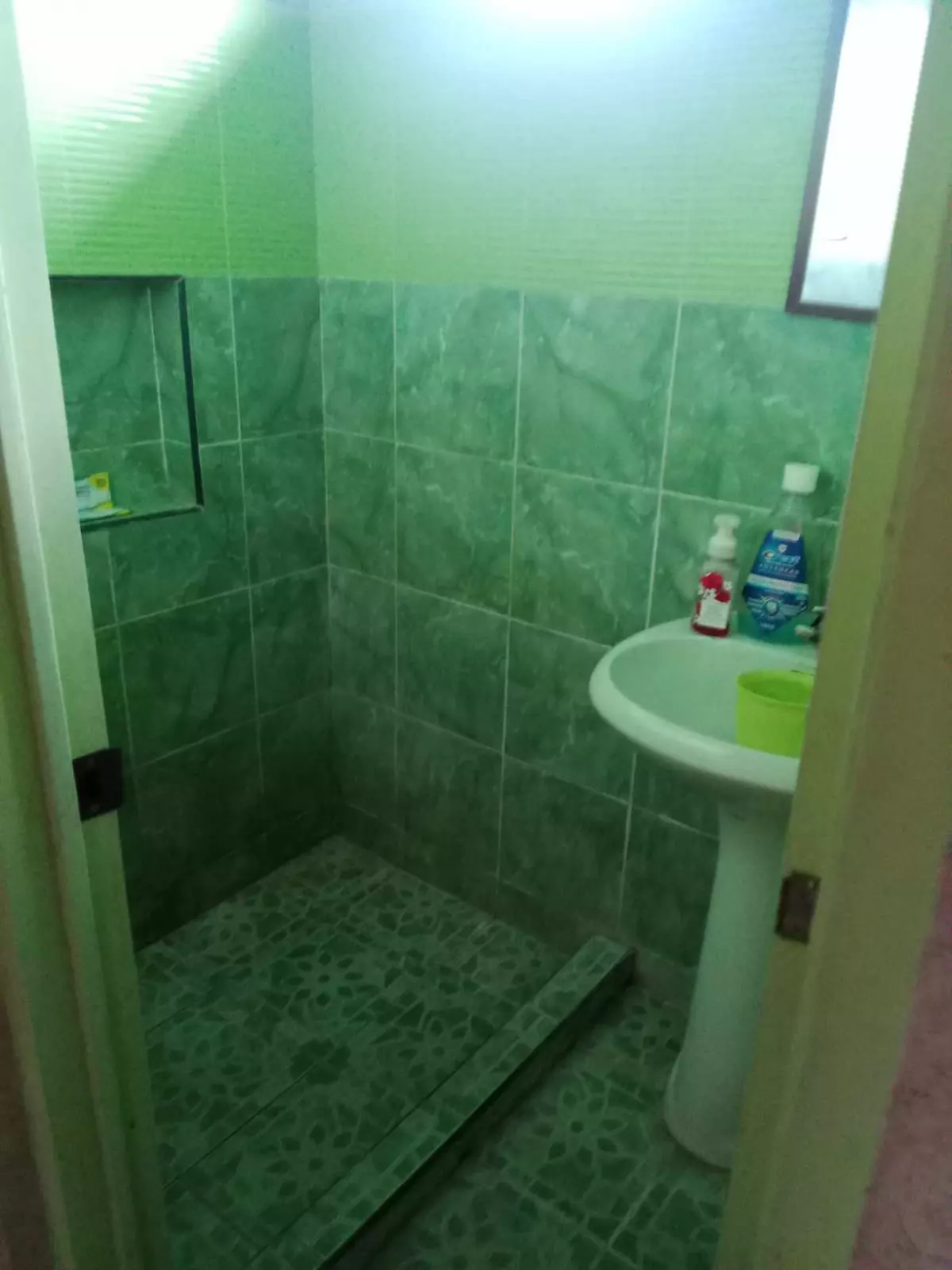 Open photo 12 of 20 — San Lorenzo Homes Mansion