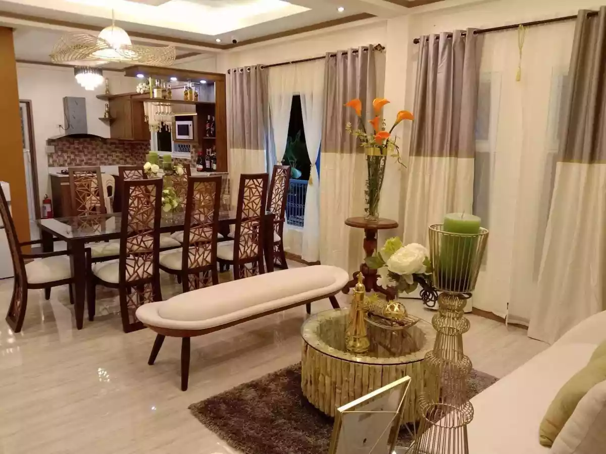 Open photo 14 of 20 — A Luxurious House is up for sale in the Northern part of Cebu!