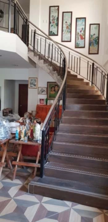 House and lot for sale! — House and Lot in Canaman, Camarines Sur, Philippines — Photo 3