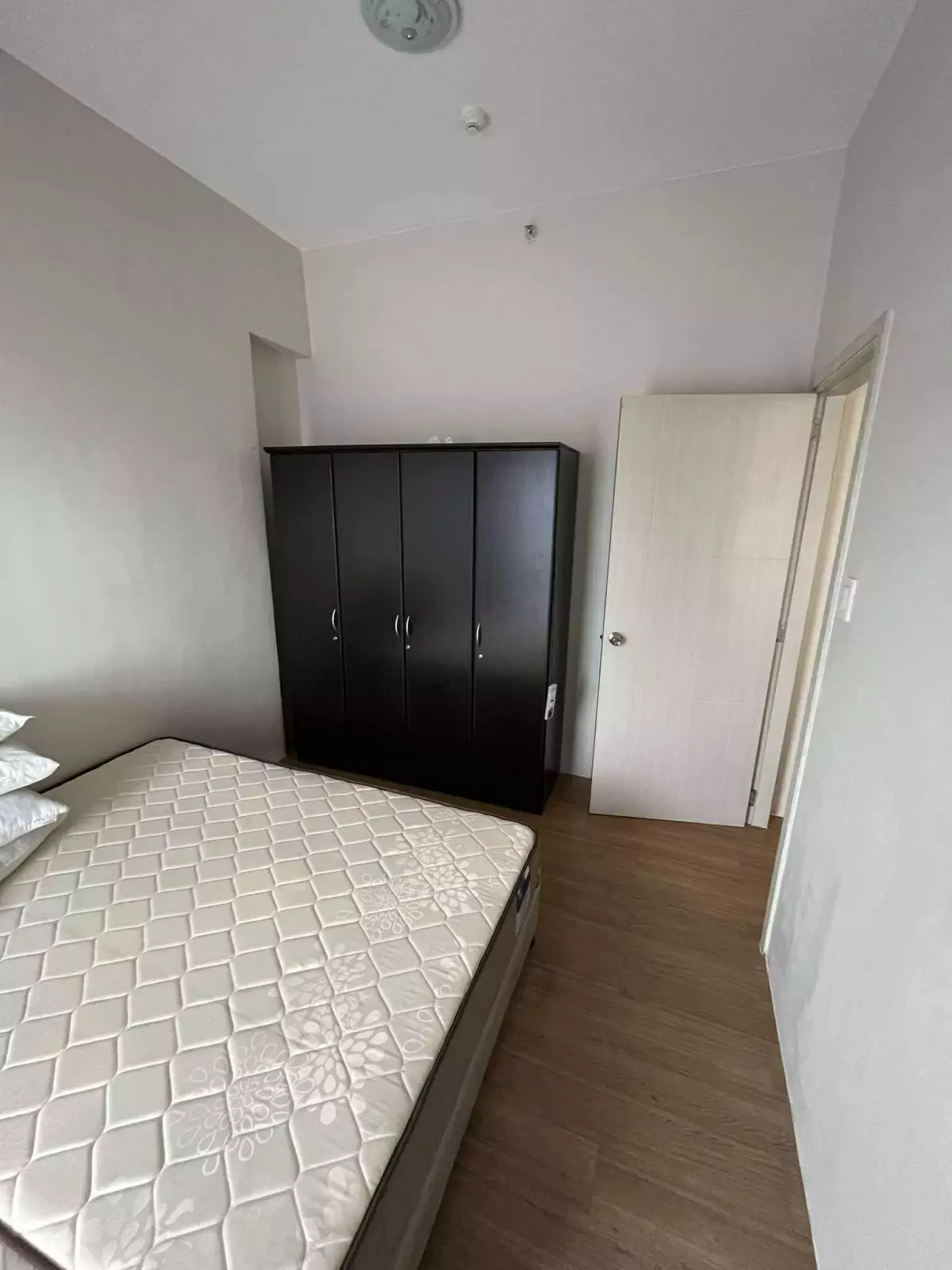 Open photo 14 of 15 — 35sqm 1BR CONDO in Limketkai