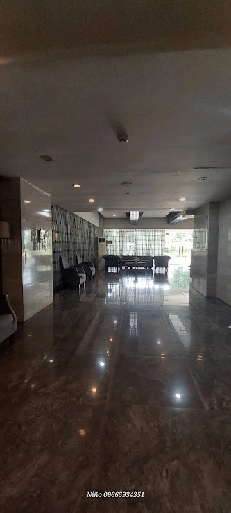 Open photo 13 of 16 — 1 Bedroom with Parking for sale in Grand Residences   Cebu City