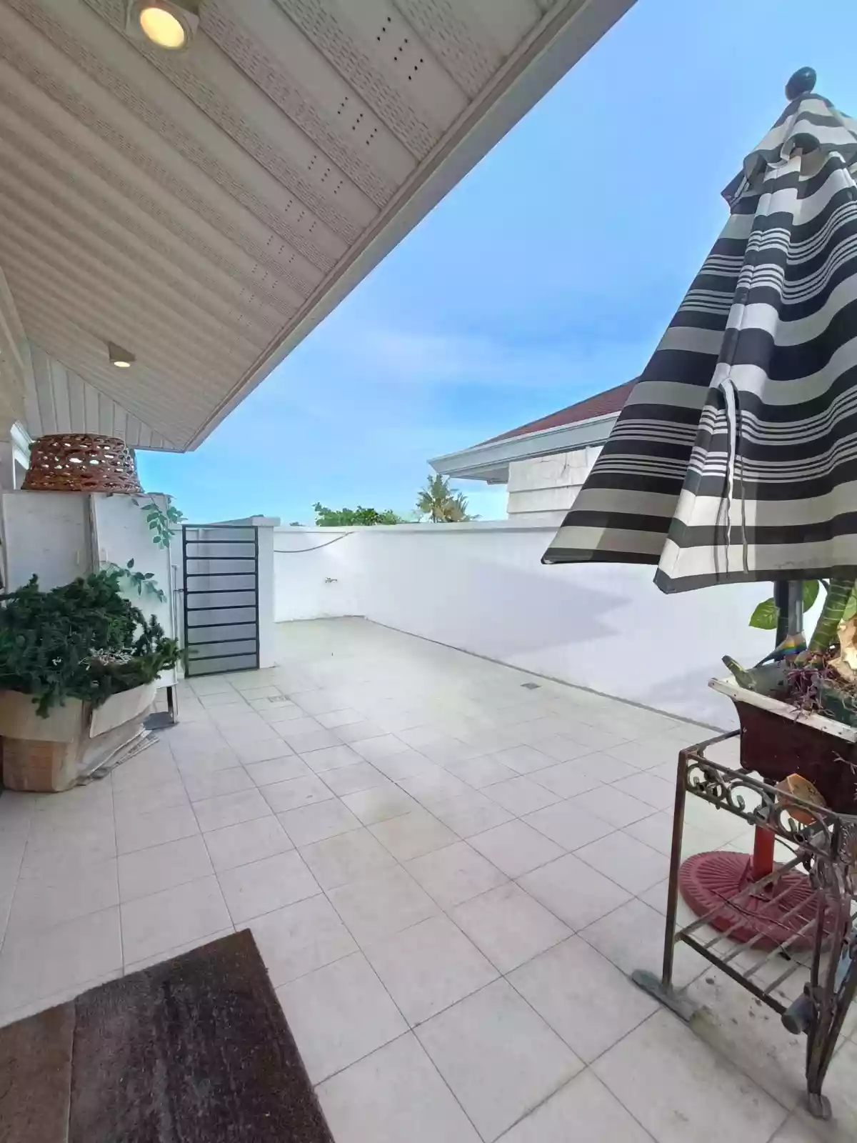 House and lot in Talisay City — House and Lot in Uldog, Talisay, Cebu — Photo 2