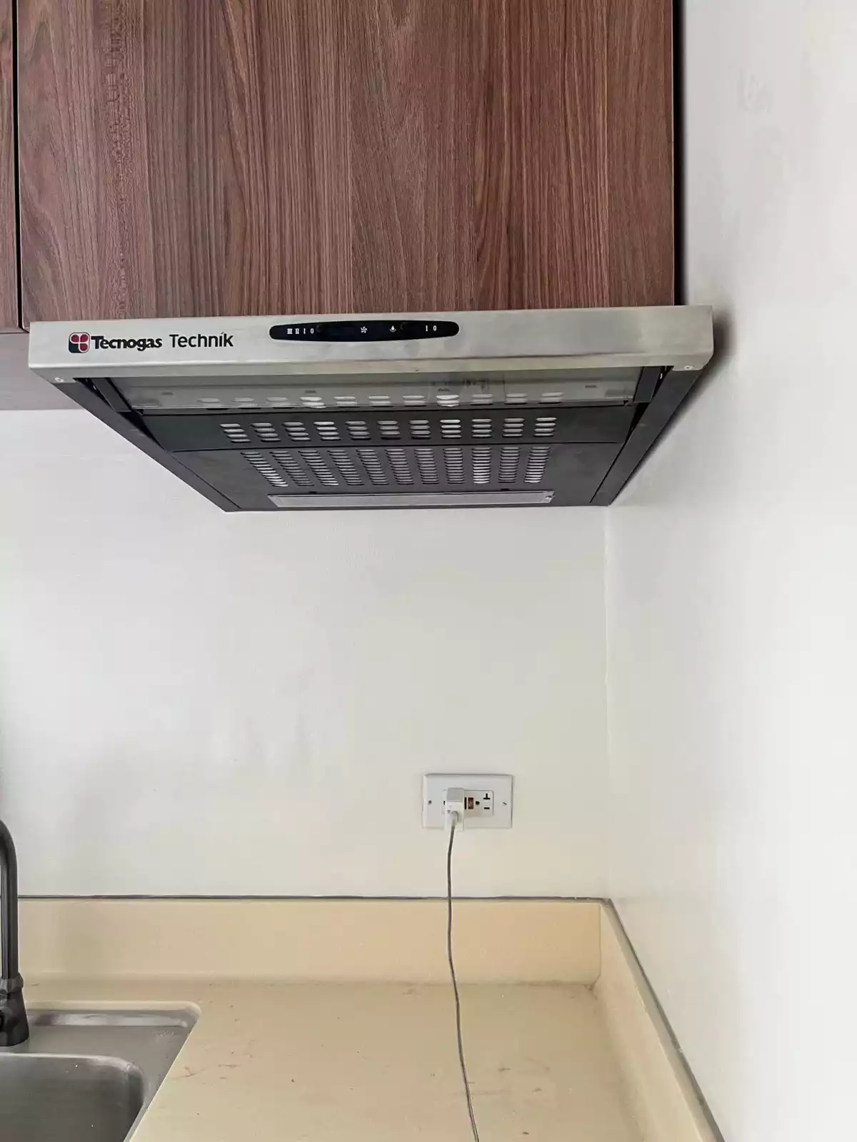 33unit Apartment Bldg in Banilad Cebu 