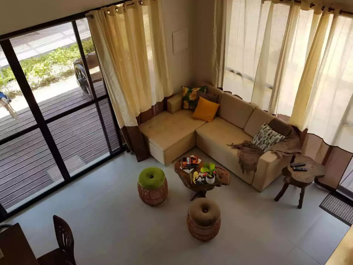 Open photo 17 of 18 — HOUSE AND LOT FOR SALE INSIDE ADUNA BEACH VILLAS