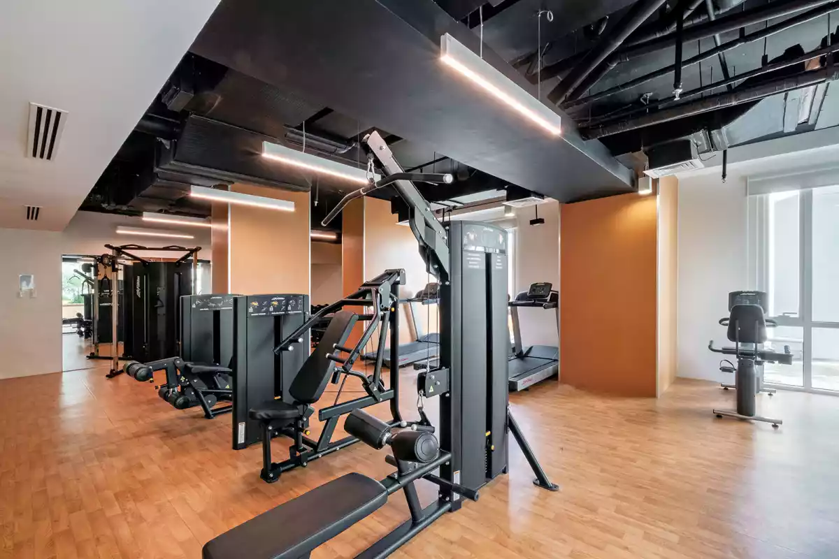 Open photo 13 of 20 — Marco Polo Unit For Sale